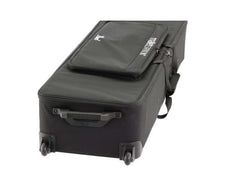 Coffret de rangement Pearl Mallet