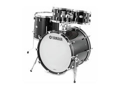 Yamaha Absolute Hybrid Maple 4pc Shell Pack 10T 12T 16FT 22BD