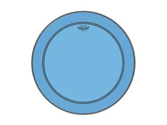 Remo 26" Colortone Powerstroke 3 Bass Drum Head