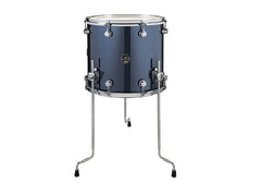 Tom basse DW Performance Series 14x16