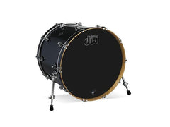Grosse caisse DW Performance Series 18x22