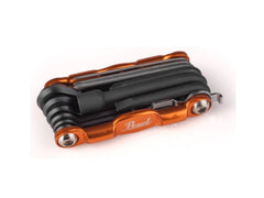 Pearl Tech Tool PTT13