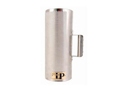 LP LP304 Guira