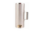 LP LP304 Guira