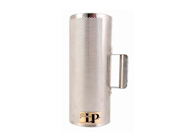 LP LP304 Guira