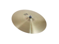Paiste 24" Giant Beat