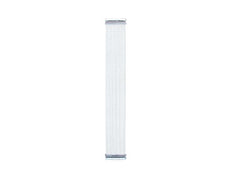 Câbles de caisse claire Gibraltar 13" 16 brins