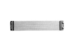 Pearl 13" High Carbon Steel Snare Wires