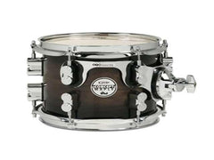 PDP Concept Maple Exotic 7x8 Tom