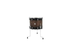 PDP Concept Maple Exotic 16x18 Floor Tom