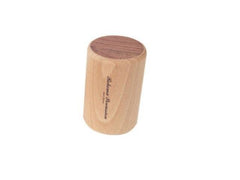 Rohema Shaker Maxi