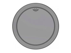 Remo 20" Colortone Powerstroke 3 Bass Drum Head
