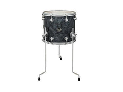 Tom basse DW Performance Series 12x14
