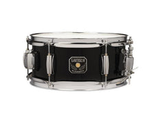 Caisse claire Gretsch 5,5x12 Black Hawk Mighty Mini