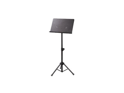 Music Sheet Stands