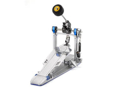 Yamaha Single Bass Drum Pedal Chain Drive