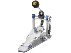 Yamaha Single Bass Drum Pedal Direct Drive