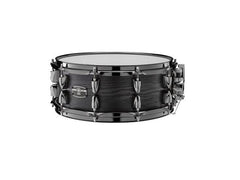 Yamaha 14x5.5 Live Custom Hybrid Oak Snare Drum