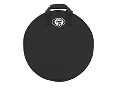 Protection Racket 38" Gong Bag