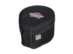 Ahead Tom Bag 13 x 16