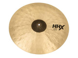 Sabian 20" HHX Complex Thin Crash