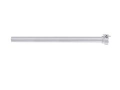 Rallonge de tube Gibraltar 7/8" de diamètre