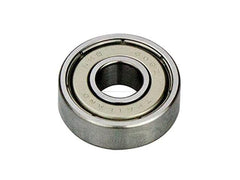 Roulement à rouleaux pour axe de pédale de grosse caisse Pearl