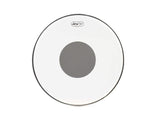 Ludwig 13" Silver Dot Drum Head