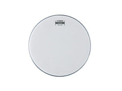 Tête de maille Yamaha 10" à 2 plis