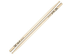 Vater Sweet Ride Sugar Maple Sticks