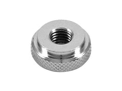 Pearl Bass Drum Spur Locking Nut RHA-1T2