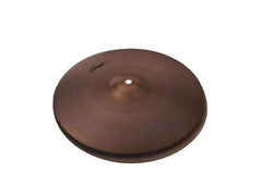 Hi-Hats Zildjian 15" A Avedis