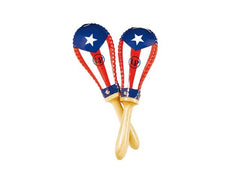 Maracas LP