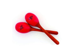Maracas LP