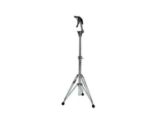 LP Bongo Stand w/ Camlock Strap