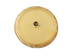 LP 12 1/2 Inch Tumbadora Conga Head