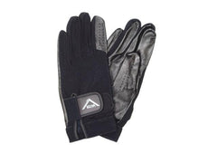 Gants Vater Large