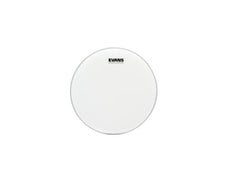 Peau de batterie Evans 20" avec revêtement G12