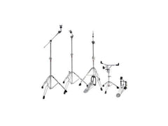 Gibraltar Hardware Pack
