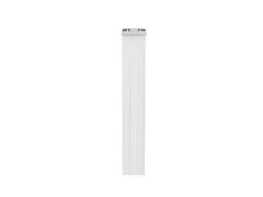 Câbles de caisse claire en acier Gibraltar 16" 20 brins