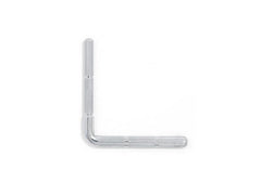 Gibraltar Large L-Rod 12.7mm