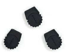 Gibraltar Rubber Feet