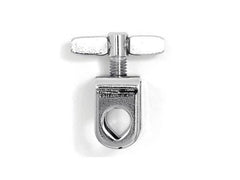 Gibraltar Cowbell U-Clamp